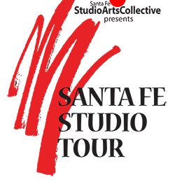 Santa Fe Studio Tour