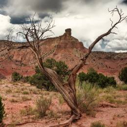 ghost-ranch-4hdr