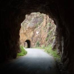 jemez-1-510x368