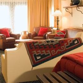 Mini Suite