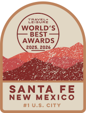 Travel & Leisure World's Best Awards 2025, 2026